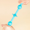 Movable Pull String Toy