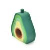 Avocado Stacker