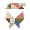 Tangram Puzzle