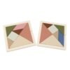 Tangram Puzzle