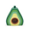 Avocado Stacker