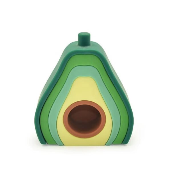 Avocado Stacker