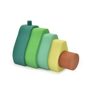 Avocado Stacker
