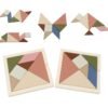 Tangram Puzzle