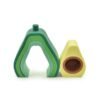 Avocado Stacker
