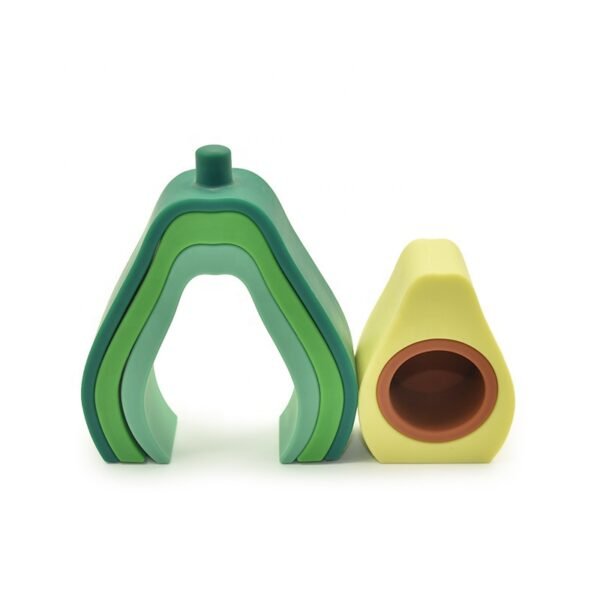 Avocado Stacker