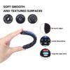 TV Remote Control teether