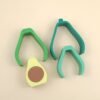 Avocado Stacker