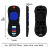TV Remote Control teether