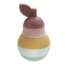 Pear Stacker