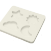 Weather puzzle