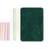 Silicone Sensory Activity Board