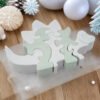 Puzzle Dinosaur Animal
