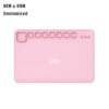 Silicone Placemat