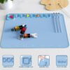 Silicone Placemat