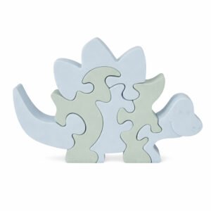 images-009232gfh1873 Puzzle Dinosaur Animal