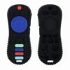 TV Remote Control teether