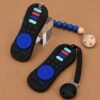 TV Remote Control teether